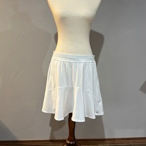 Sweaty Betty Volley Tennis Skirt 14